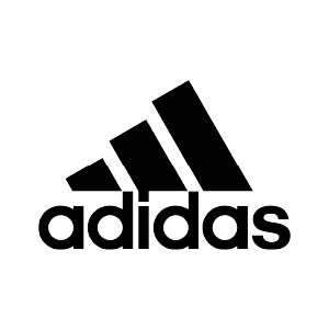 Adidas Thailand