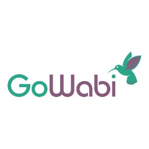GoWabi