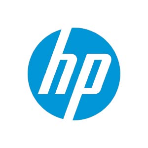 HP Thailand’s Affiliate Program