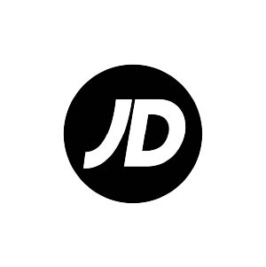 JD Sport 