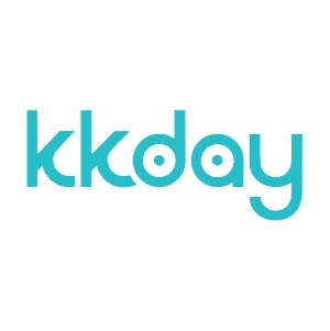 KKday
