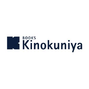 Kinokuniya