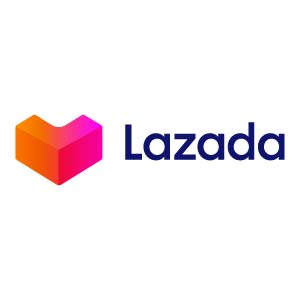 Lazada.co.th KOL - ซื้อของออนไลน์ ลาซาด้า ช้อปปิ้ง โค้ด ส่วนลด