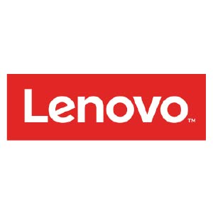 Lenovo TH