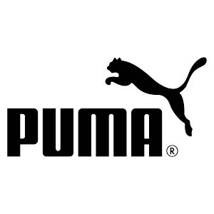 Puma Thailand
