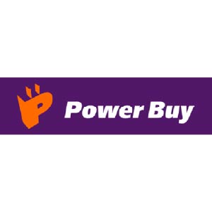 PowerBuy