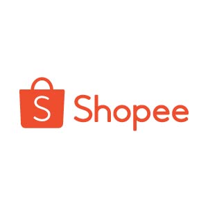  [NEW] KOLs Shopee Thailand (ช้อปปี้ ประเทศไทย)