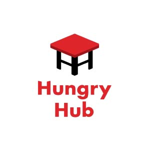 Hungryhub