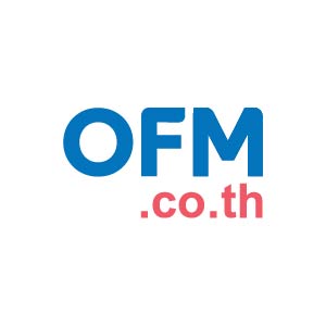 OfficeMate