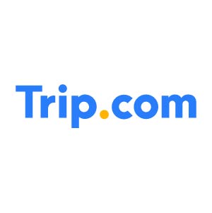 Trip.com