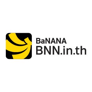 Banana shopping online 