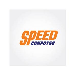 SpeedCom สินค้าไอทีและเกมส์มิ่งเกียร์