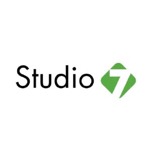 Studio7