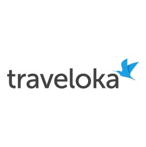 Traveloka