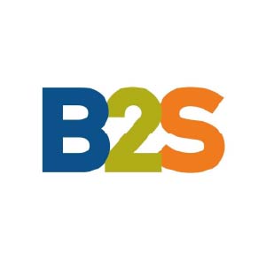 b2s.co.th