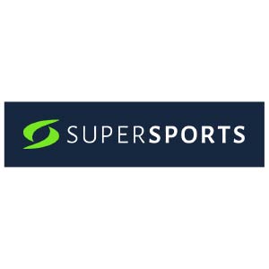 super sports
