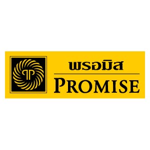 สินเชื่อส่วนบุคคล Promise