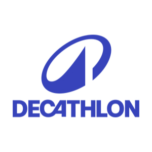 Decathlon (Thailand)