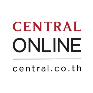 New Central Online